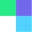 evajames.uk favicon